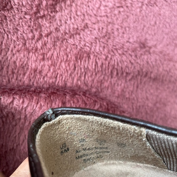 Life stride flats - Picture 4 of 4